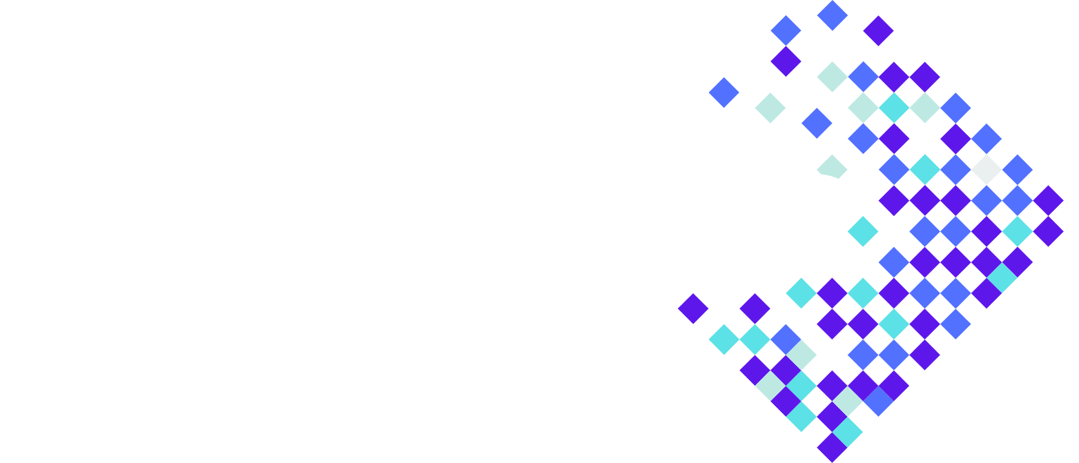 Your Form Builder, Redefined.